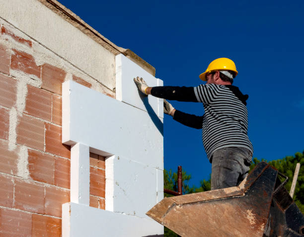 Best Fiberglass Insulation in Barstow, CA