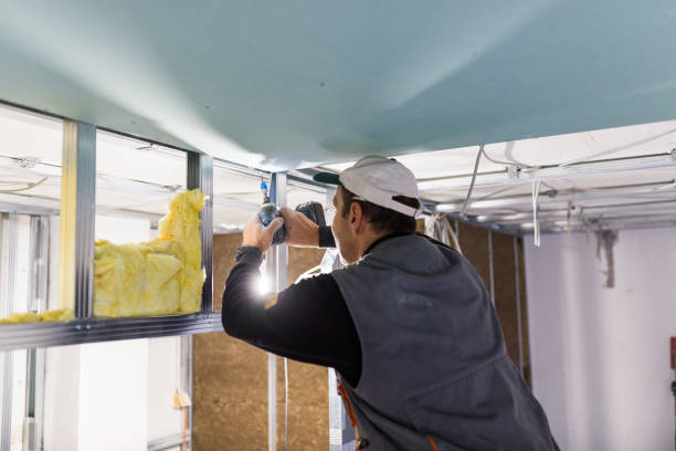 Best Spray Foam Insulation in Barstow, CA