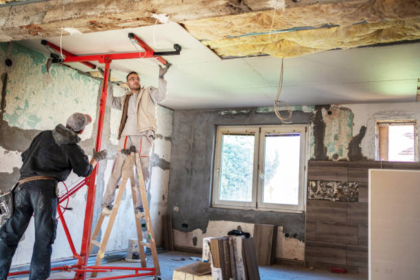 Best Cellulose Insulation in Barstow, CA