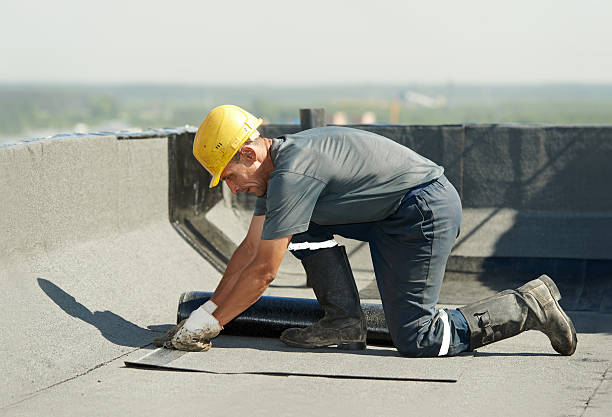 Reliable Barstow, CA Insulation Contractor Solutions