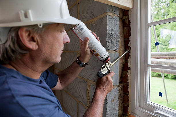 Best Blown-in Insulation in Barstow, CA