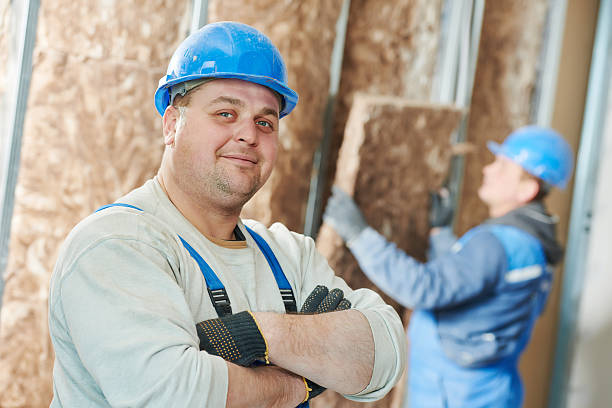 Best Energy Efficiency Insulation in Barstow, CA