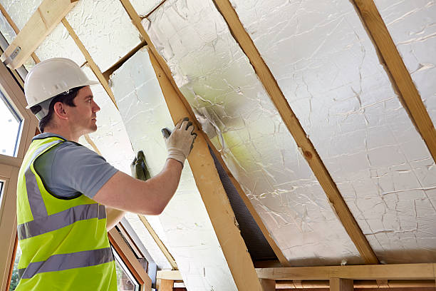 Best Specialized Insulation Services in Barstow, CA